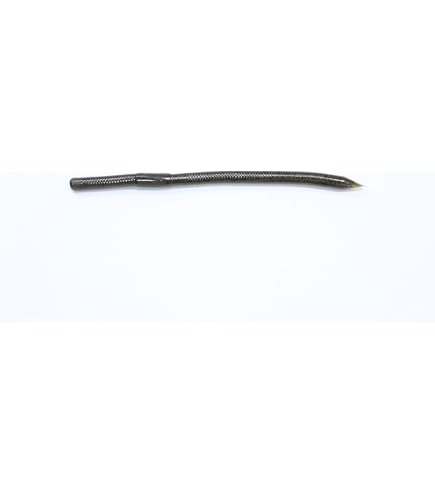 Amazon | ZBC(ズーム) ルアー スワンプクローラー 016-086 ナチュラル